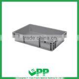 EPP-EU 600*400*120mmLarge Plastic Containers Manufacturer Plastic Container Custom Made thumbnail-1