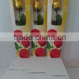 V-001 Rose Chocolate thumbnail-1