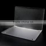 PC Case for Macbook Pro, For Macbook Pro Retina Case, for Macbook Pro 15 Case