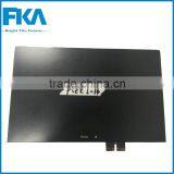 Grade A 14.0'' For Lenovo Flex2-14 Touch Screen Digitizer Glass With Bezel