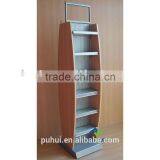 MDF High Classic Display Stand