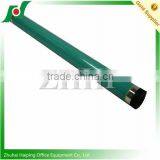 250000 Pages OPC Drum for PANASONIC DP8035/8045/8060 DQ-H240D DQ-H360D J Laser Copier Office Equipment thumbnail-2