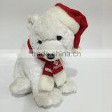 New Wholesale Teddy Bear Plush Toy Teddy Bear thumbnail-2