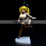 Wholesale Best Quality Nude Anime Figure Naked Sexy Anime Girls Models
