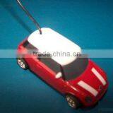 Cheap Child Toy 1/56 Smart Car Radio