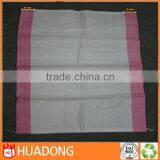 Hot Sale Raffia Packaging Bags thumbnail-2