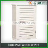 Popular Items Hand Carved Wood Wall Decorative thumbnail-1