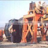 Pipe Forming Machine