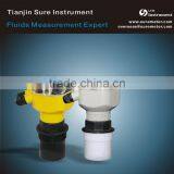 ULM Ultrasonic Level Flow Meter thumbnail-1