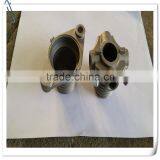 5 1/4''Spring Flange Industrial Door Spring Cone thumbnail-6