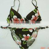 Fashion China Manufacture Sportswear Slimming Bikini Industrial Trimmer thumbnail-1