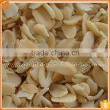 Automatic Nut Slicing Line Peanut Slicing Production Nut Slicing Process thumbnail-5