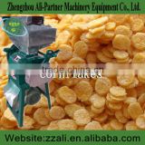 Best seller cereal flakes machine with high quality and low price