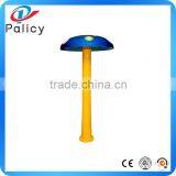 Water Mushroom Spa Massage Spring Water Jet Spray Fountain Nozzle thumbnail-4