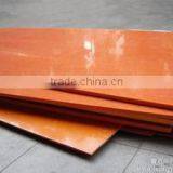 Bakelite Board CNC Precision Cutting of Insulation Switch thumbnail-1