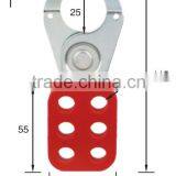 2016 Cheap and high quality Steel hasp with hook supported OEM Service