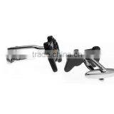 Video Game Controller Cufflinks thumbnail-2