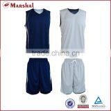 Cheap basketball jersey set,basketball jersey and shorts designs,reversible basketball jersey                        
                                                Quality Choice