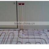 Leeil Electric Heating Cable thumbnail-2