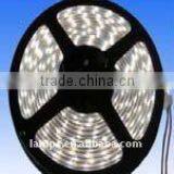 DC12V SMD 3528/5050 flexible strip led light