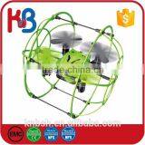 2016 new type child toys manufacture for cheap drone plane