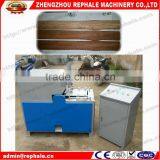 Tpp Quality Wood Hammer Handle Making Machine on Sale thumbnail-1