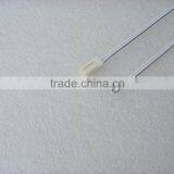 Led Connector for Euro Power Cord 6 Way Stecke Connectors for Linear Lights thumbnail-6