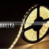 RGB LED Strip 5050/LED Strip 5050 RGB 60leds/m DC12V thumbnail-4