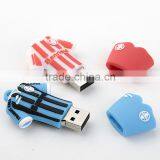 Wholesale Good quality usb flash stick 1gb