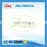 Trade Assurance Femur Neck Cannulated Compression Screw thumbnail-2