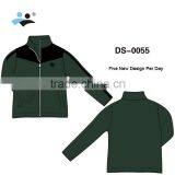 [DREAM SPORT] New Brand Name Men Winter Jacket Wholesale thumbnail-1