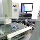 Wafer Ring High Density Wafer Line Stainless Steel Wafer Frame thumbnail-5