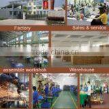 Zhongshan Laiting Lighting Co., Ltd. company overview - view 1 thumbnail