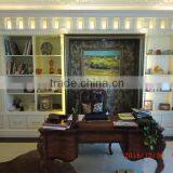 Tianjin Eastern Union I/E Co., Ltd. company overview - view 2 thumbnail