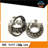 China Wholesale High Quality Self-aligning Ball Bearing thumbnail-5