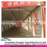 China Gold Manufacturer Best Choice 20 x Party Tent thumbnail-6