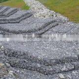 High Quality Gabion Box