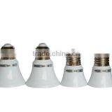 Professional China Manufacturer 12W LED Light Bulb thumbnail-2