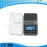 PS-10 Cheap Weighing Mini Digital Pocket Scale