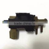 Vacuum Regulating Valve/Vacuum Solenoid Valve for Toyota OEM# 25819-0L010 / 139700-0901 thumbnail-2
