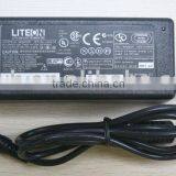 PA-1600-07 AC Adaptor for Computer thumbnail-1