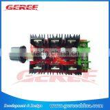 DC 12V 24V 36V 40V 30A(40A 1000W MAX) PWM Motor HHO RC Motor Speed Controller