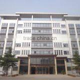 Henan Hongxing Mining Machinery Co., Ltd. company overview - view 3 thumbnail