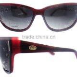Sunglasses Camera,fashion Design Acetate Sunglasses thumbnail-1