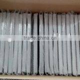 Aluminum Pans thumbnail-4