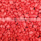 Colorized Virgin Pvc Compound Granules With Widely Used Cable and Wire thumbnail-2