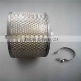 DS-5701L Oil Filter Manufacturers Centrifugal Oil Filter Filter for Oil for DESRAN