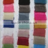 Fashionable Lady Scarf Fashion Scarf thumbnail-2