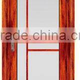 All Kinds of Doors and Windows Design for Sale Suppliers in China thumbnail-2