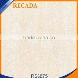 60x60 Bedroom Promotion Porcelain Soluble Salt Floor Tiles Prices thumbnail-4